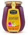 Alshifa 100% natural honey 1Kg