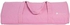 SILHOUETTE OF AMERICA CAMEO 4 LIGHT TOTE PINK