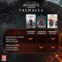 UBISOFT Assassin's Creed Valhalla Ragnarok Edition PS5