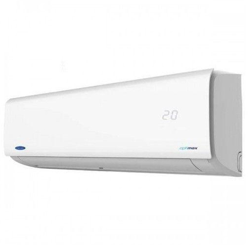 Carrier Air Condition Cooling & Heating Split 5HP QHE-36