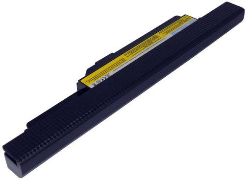 Generic EliveBuyIND® Replacement Laptop Battery for Lenovo IdeaPad U550