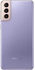 Samsung Galaxy S21 5G 6.2" 256GB 8GB single sim - Phantom purple