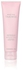 Mary Kay TimeWise Age Minimize 3D 4-In-1 Cleanser ( Oily/Combination skin)