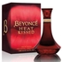 Beyonce HEAT KISSED - Eau De Parfum (EDP) 100ml Perfume For Her