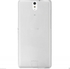 New Style Thin Clear Silicone Soft Case for Sony Xperia C5 Ultra
