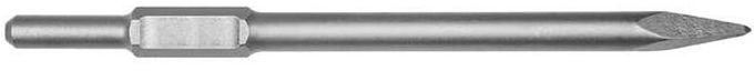 TOTAL Hex Chisel