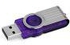 Kingston 32GB DataTraveler 101 Generation 2 USB 2.0 Flash Drive Purple