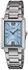 Casio Original &amp; Genuine Watch LTP-1238D-2ADF