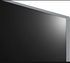 LG 65 Inch 4K Smart TV | OLED | evo G3 | 2023 Model | OLED65G36LA-AMAG