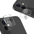 Generic Lens Sticker Camera Lens Cover For IPhone 12
