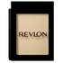 Revlon ColorStay Shadow Links - 10 Bone, 0.05oz/1.4g