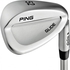 PING GLIDE WS WEDGE