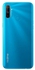 Realme C3, 6.5'', 3GB + 64GB (Dual SIM) - 5000mah - Blue