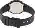 G Shock Couple Casio Digital Watch For Men, LA-20WH-1CDF - Black