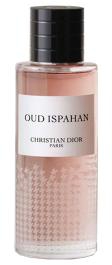 Christian Dior Oud Ispahan Limited Edition 2021 Unisex Eau De Parfum 125ml