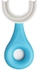U-shaped Training Silicone Toothbrush For Kids