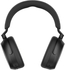 Sennheiser Momentum 4 Wireless Headphones, Black