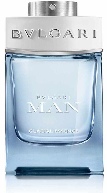 Glacial Essence Eau De Parfum - 100ml