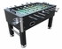 Soccer Table With Complete Accessories(delivery Within Lagos Only)