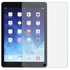 For Apple Ipad 9.7 Inch Full Cover 9h Tempered