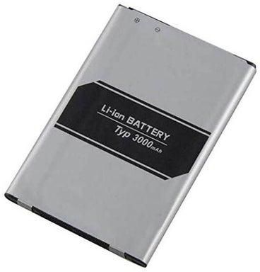 Battery For Mobile Phone