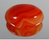 9.40 Ct Natural Agate Gemstone from Iran