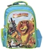 Collection Backpack Set  17.5 Inch