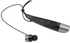 Bluetooth stereo Headset  by LG ,HBS500 - Black