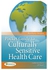 كتاب دليل الجيب للرعاية الصحية الحساسة ثقافياً Paperback