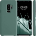 Case Compatible with Samsung Galaxy S9 Plus Case-S9+ Case