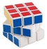 Magic Square Rubix Cube Classy Solving Puzzle Game Rubicks
