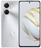 Huawei Nova 10 SE LTE Smartphone | 8GB-256GB | 6.67 Inch