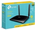 TP-Link Wireless N 4G LTE Router TL-MR6400 - 300Mbps