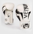 Venum Exercice Boxing Gloves