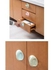Drawer Or Door Adhesive Handle
