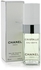 Cristalle Eau Verte By Chanel For Women - Eau De Toilette, 100 Ml