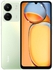 Get Redmi 13C Mobile, 4G Lte, Dual Sim, 8 GB Ram, 256 GB - Clover Green with best offers | Raneen.com