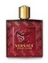 Versace Eros Flame for Men - Eau de Parfum, 100 ml