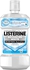 Listerine MouthWash Advanced - White - 500ml