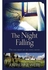 The Night Falling