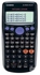 Casio FX95ES PLUS Scientific Calculator