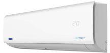 Carrier Optimax Pro Air Conditioner 1.5 HP Cooling and Heating - White - 53QHCT12N