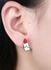 Fashion Ladies Earrings Lkn18Krgpe1602A