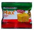 Gino Max Seasoning Cubes Chicken Flavour 80 g x4