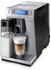 De'Longhi Primadonna XS Automatic Coffee Machines ETAM36-365-M