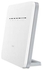 B535-932 4G Router Prime Home Wireless أبيض