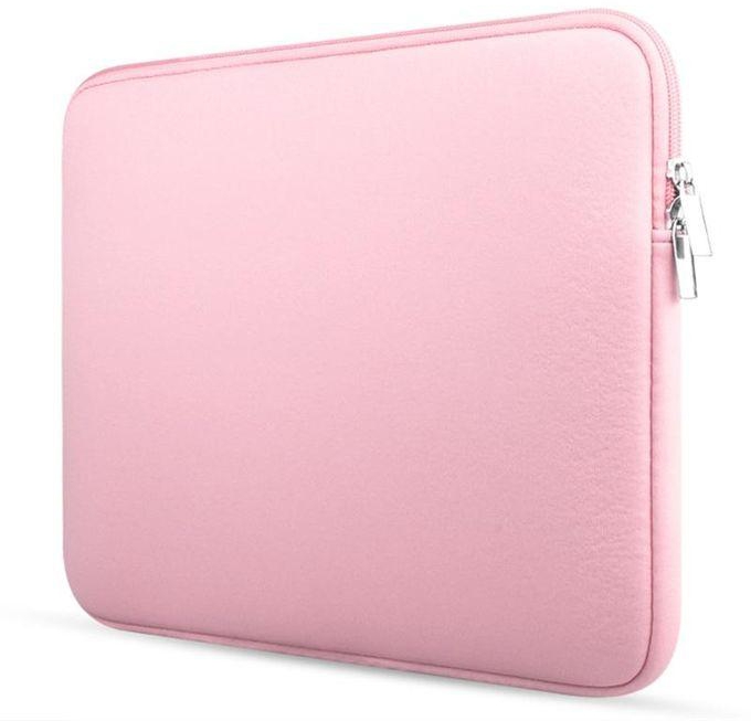 Universal Laptop Sleeve Case 11/12/13/14/15 inch Notebook Bag for Macbook Computer Pocket Tablet Briefcase Carry Bag