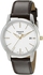 Tissot T033.410.26.011.01 For Men - Analog, Casual Watch