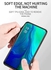 Huawei P30 Pro Protective Case Cover Medical Student Sticker