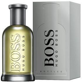 Hugo Boss Bottled For Men 100ml EDT